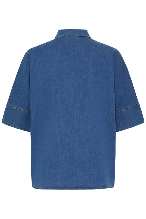 Blouse chicago