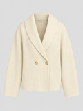 Cardigan Jules