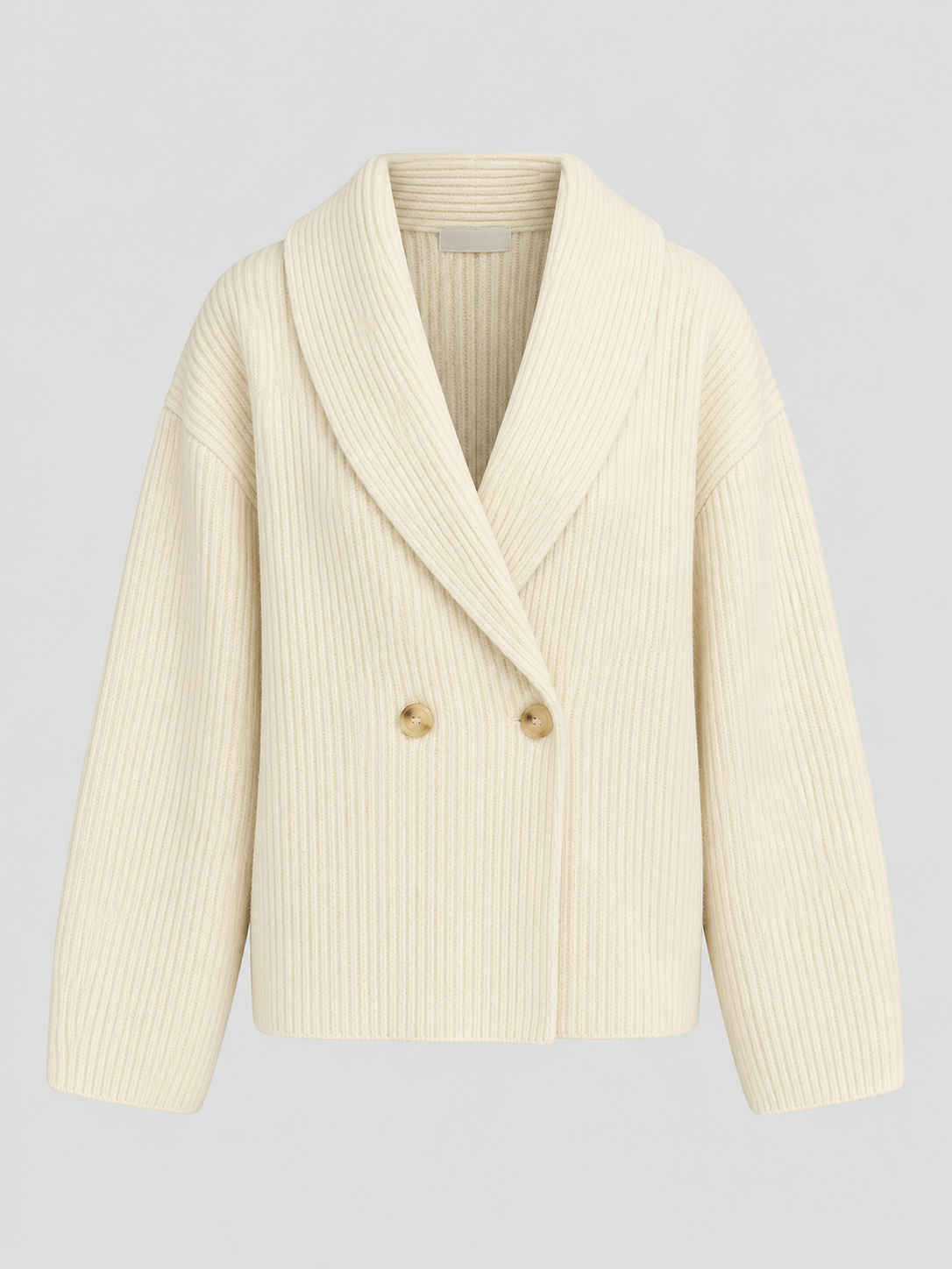 Cardigan Jules