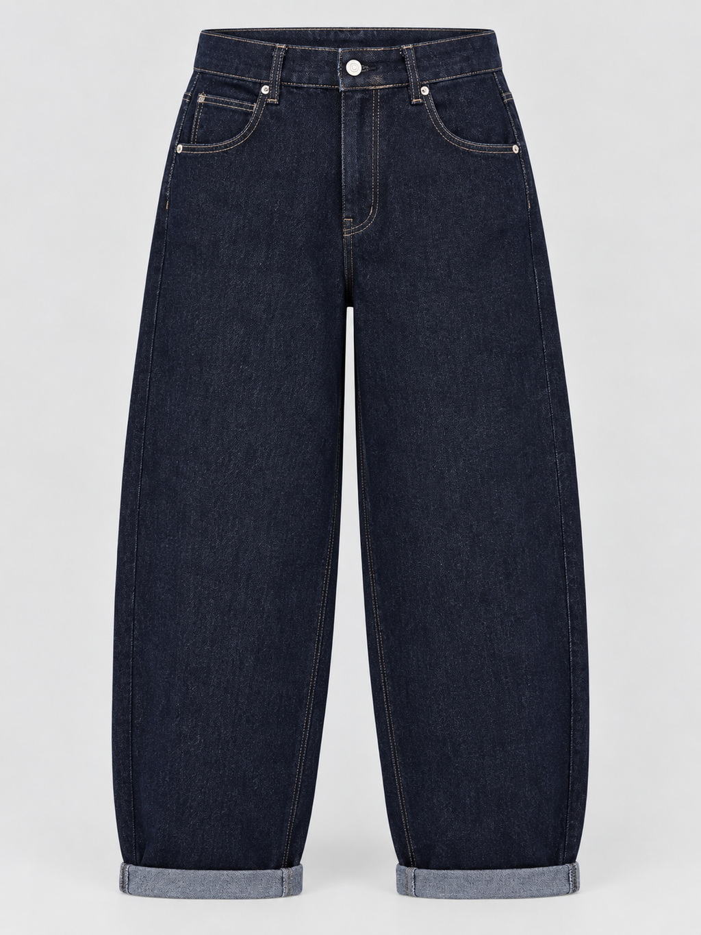 Jeans Maurice