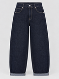 Jeans Maurice