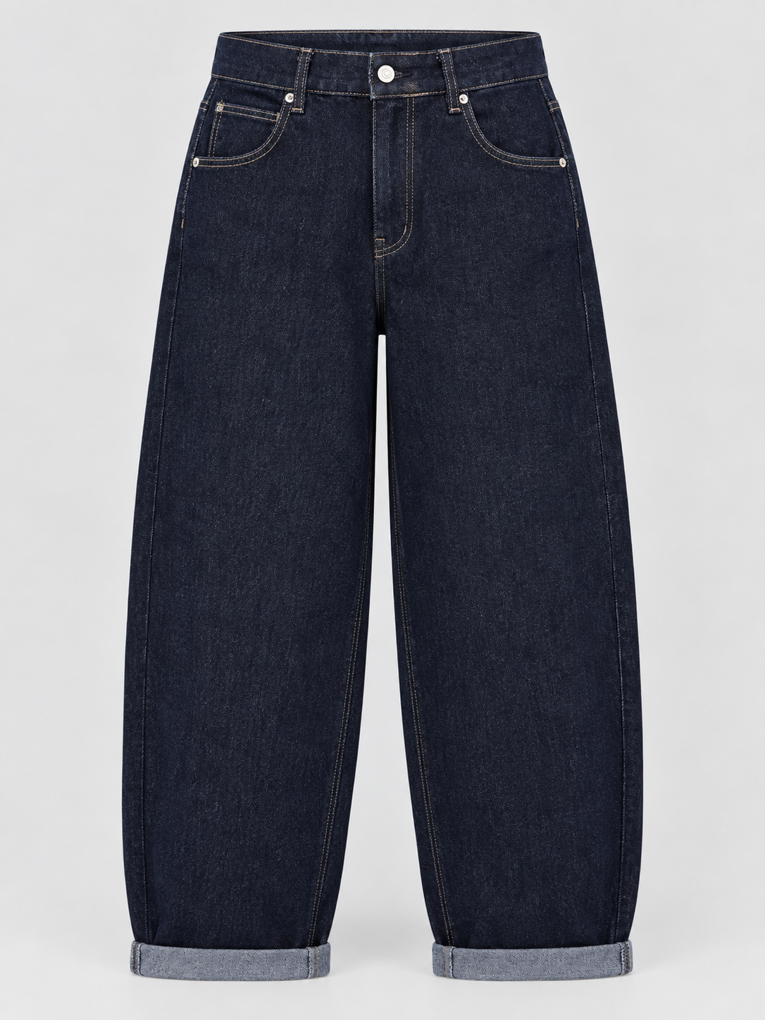 Jeans Maurice