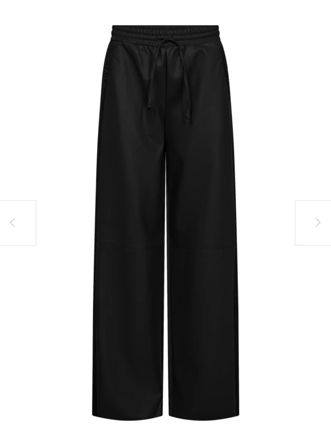 Broek Lilou