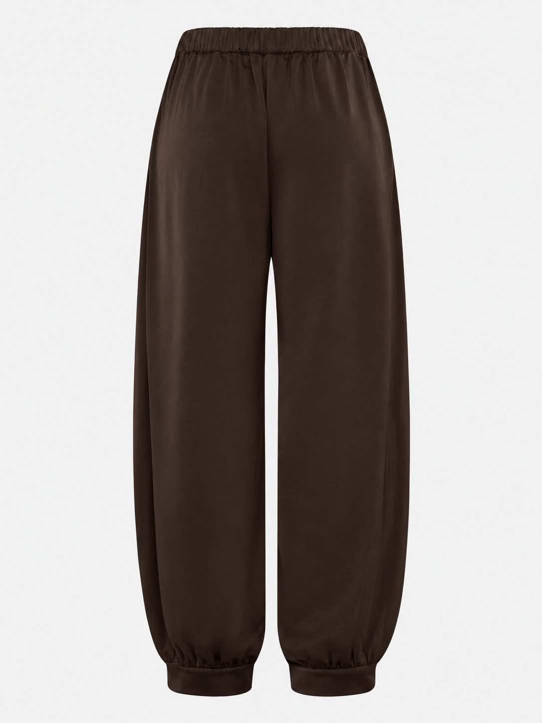 Broek Isa