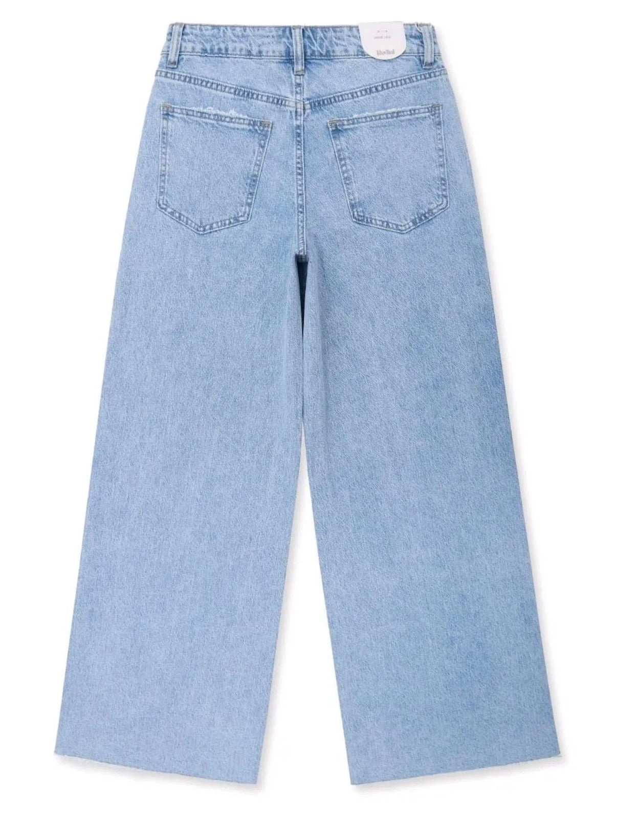 Jeans Elodie
