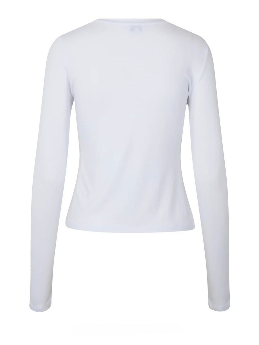 Shirt Pauline