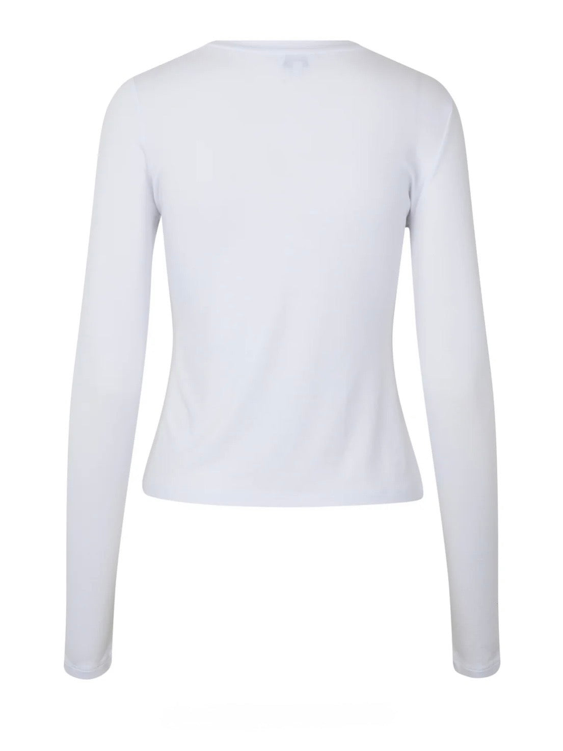 Shirt Pauline