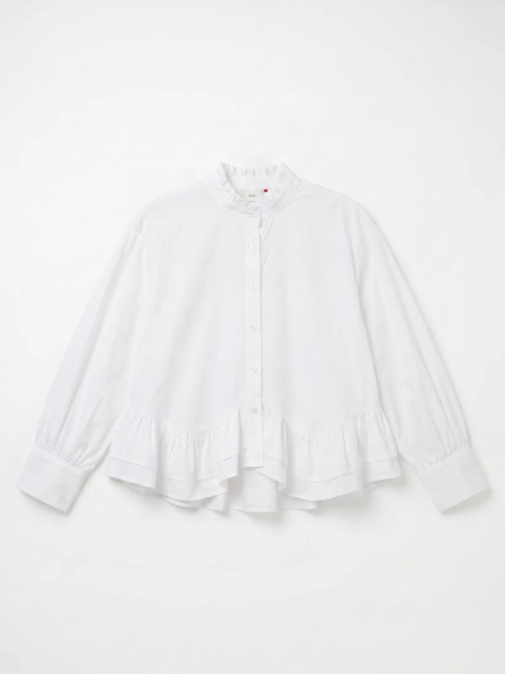 Blouse Julie