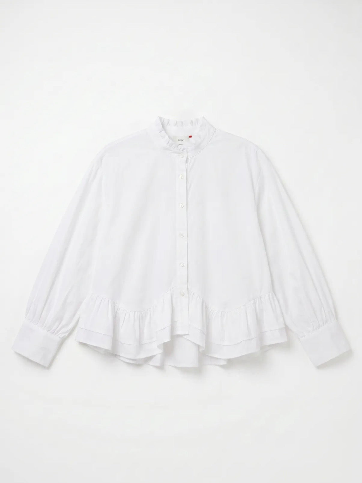 Blouse Julie
