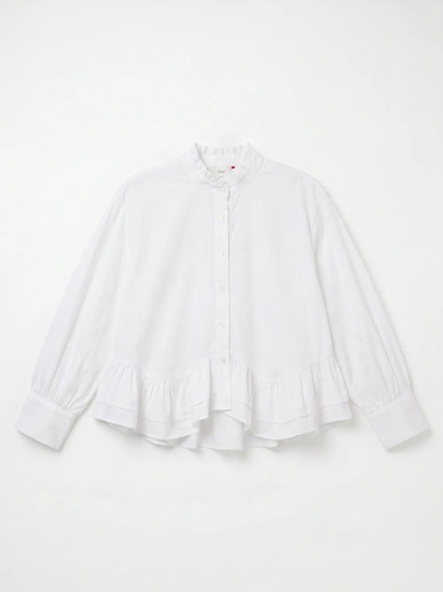 Blouse Julie
