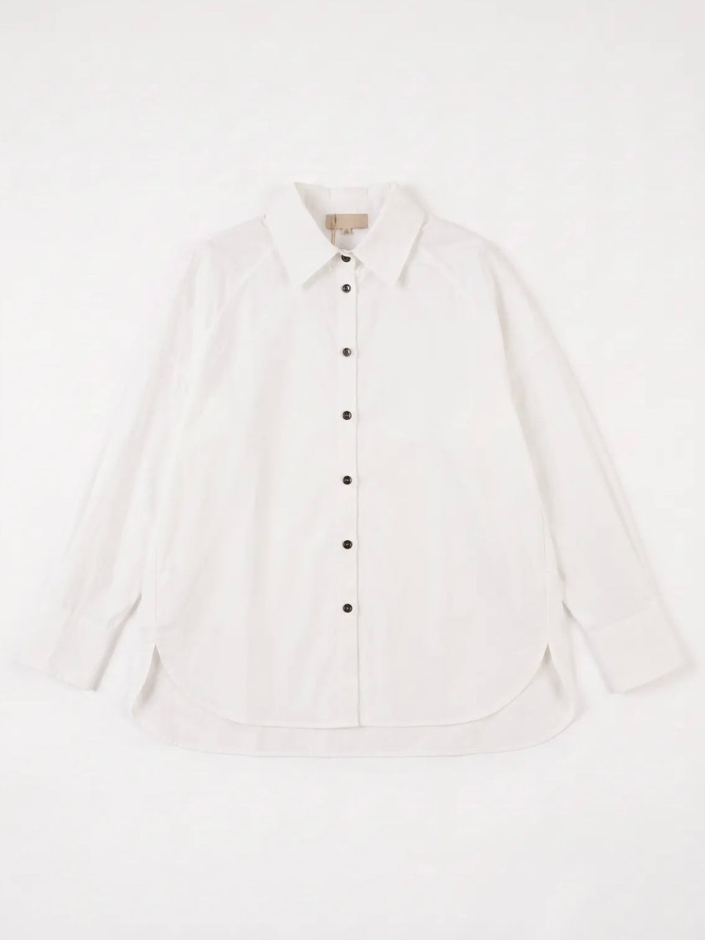 Blouse Elly
