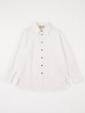 Blouse Elly