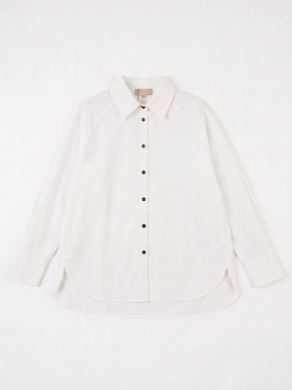 Blouse Elly