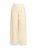 Broek Lina