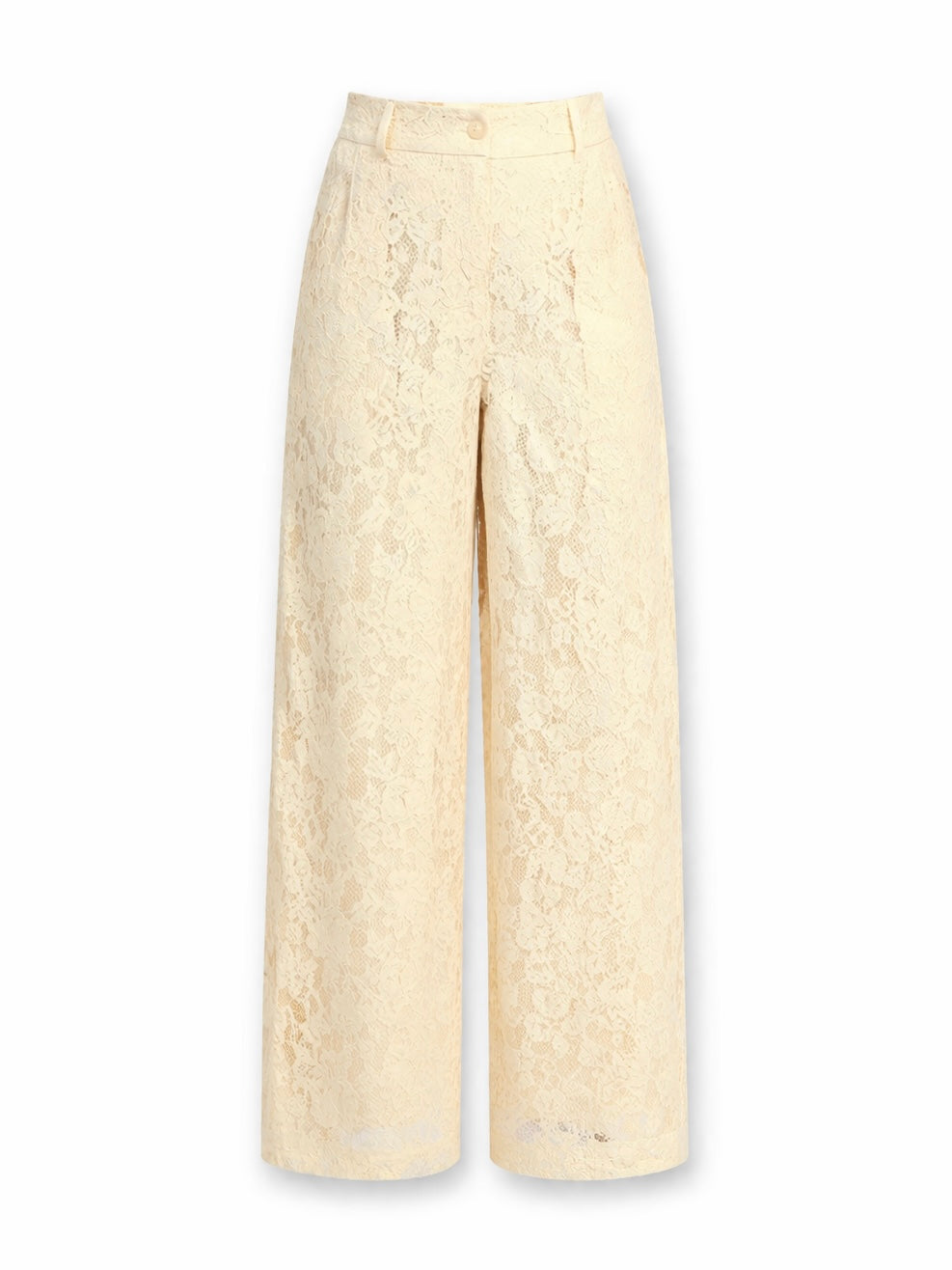 Broek Lina