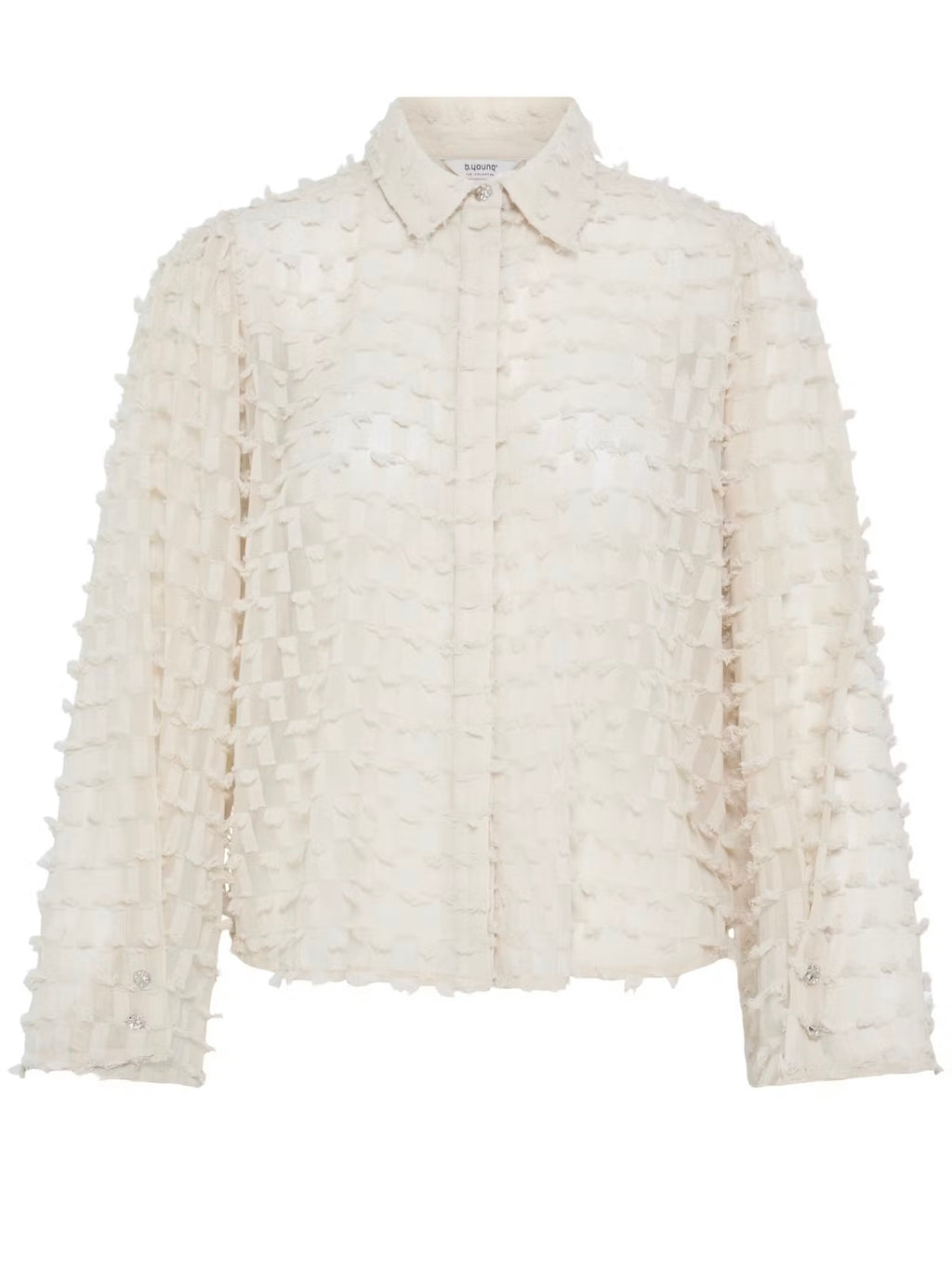 Blouse Belle