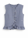 Top lil navy