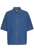 Blouse chicago