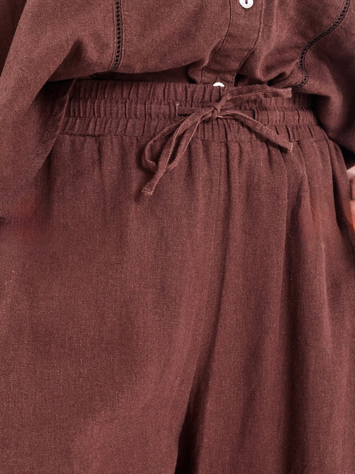 Broek Luna