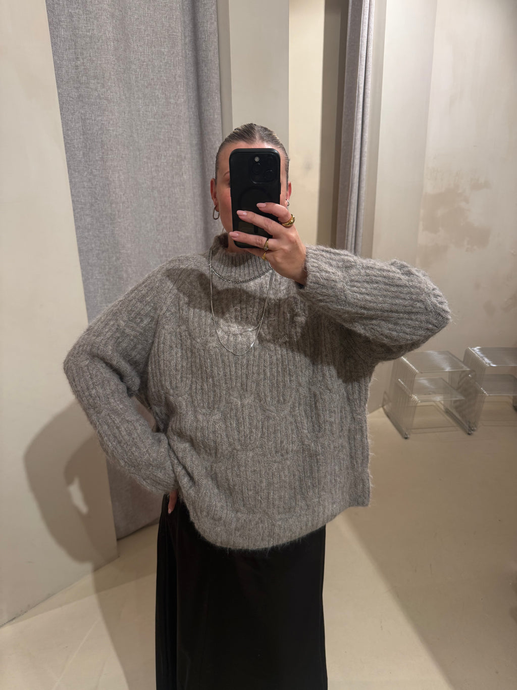 Trui Mimi