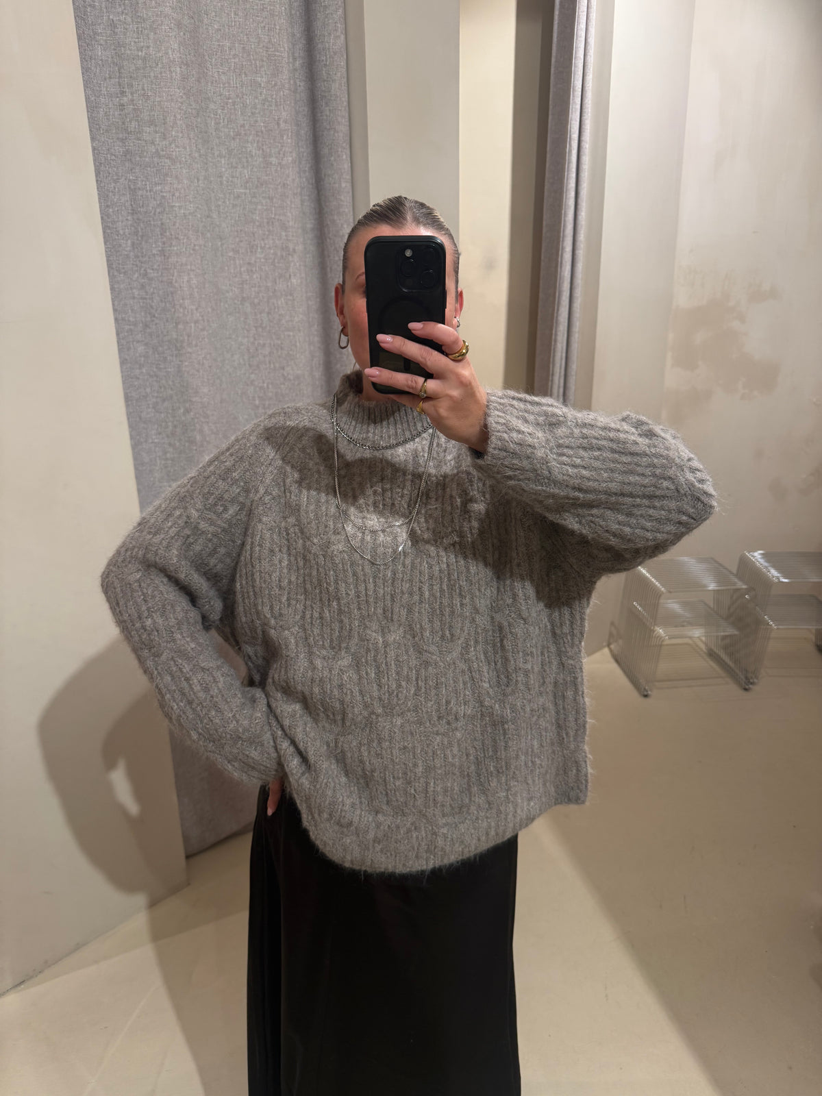 Trui Mimi