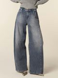 Jeans Anouk