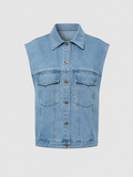 waistcoat Evi