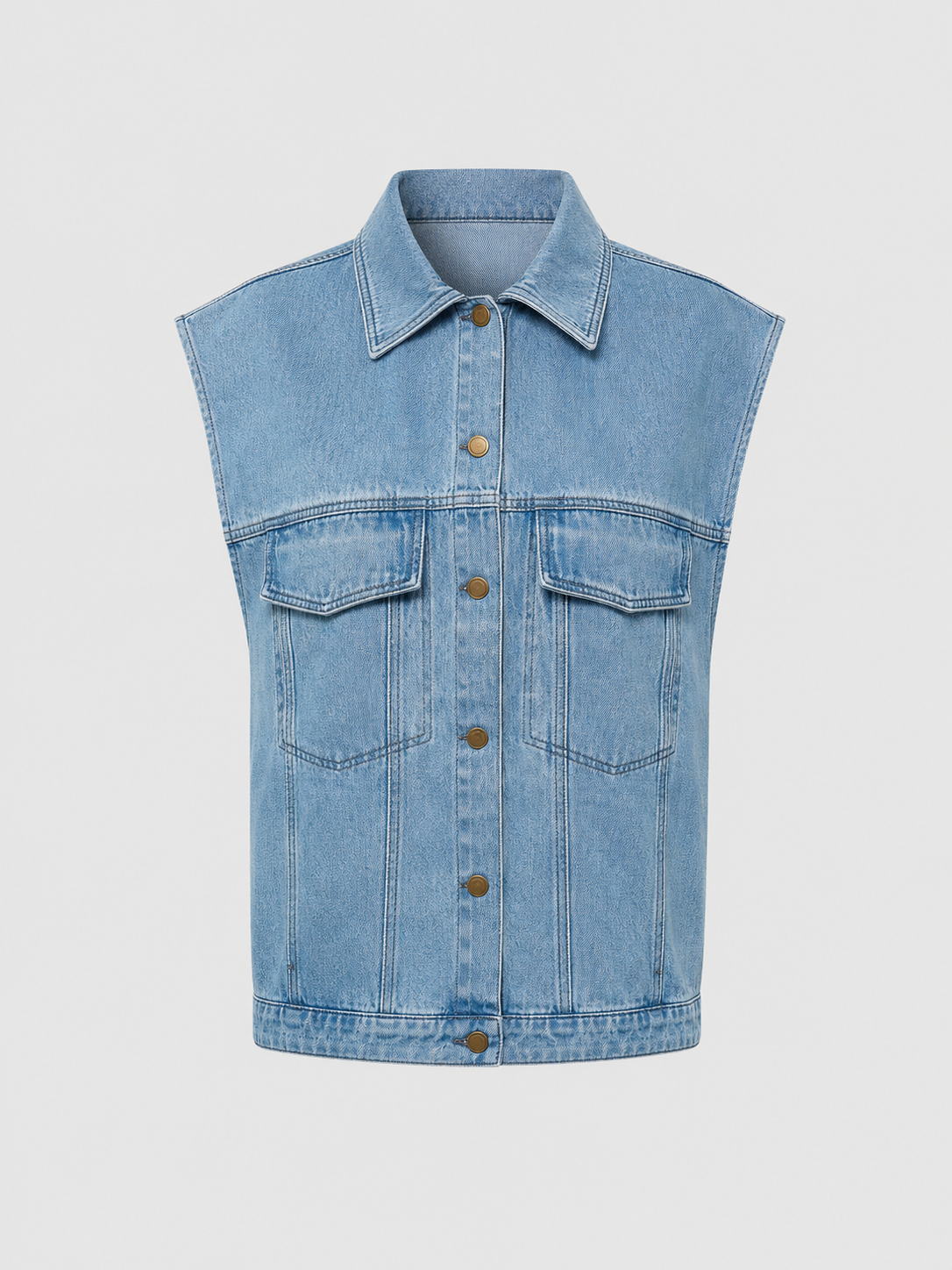 waistcoat Evi