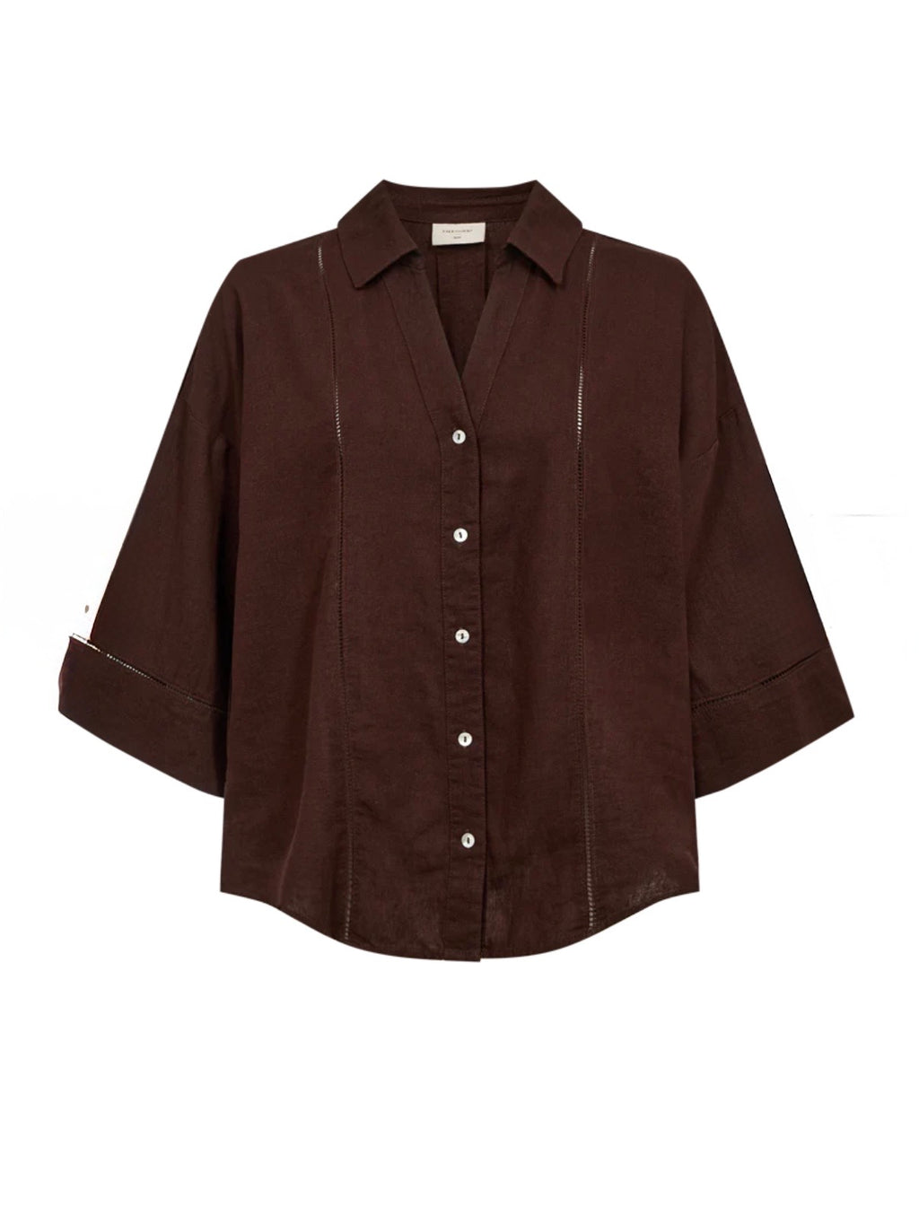 Blouse Luna