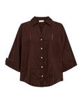 Blouse Luna