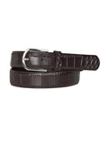 Riem Lia bruin
