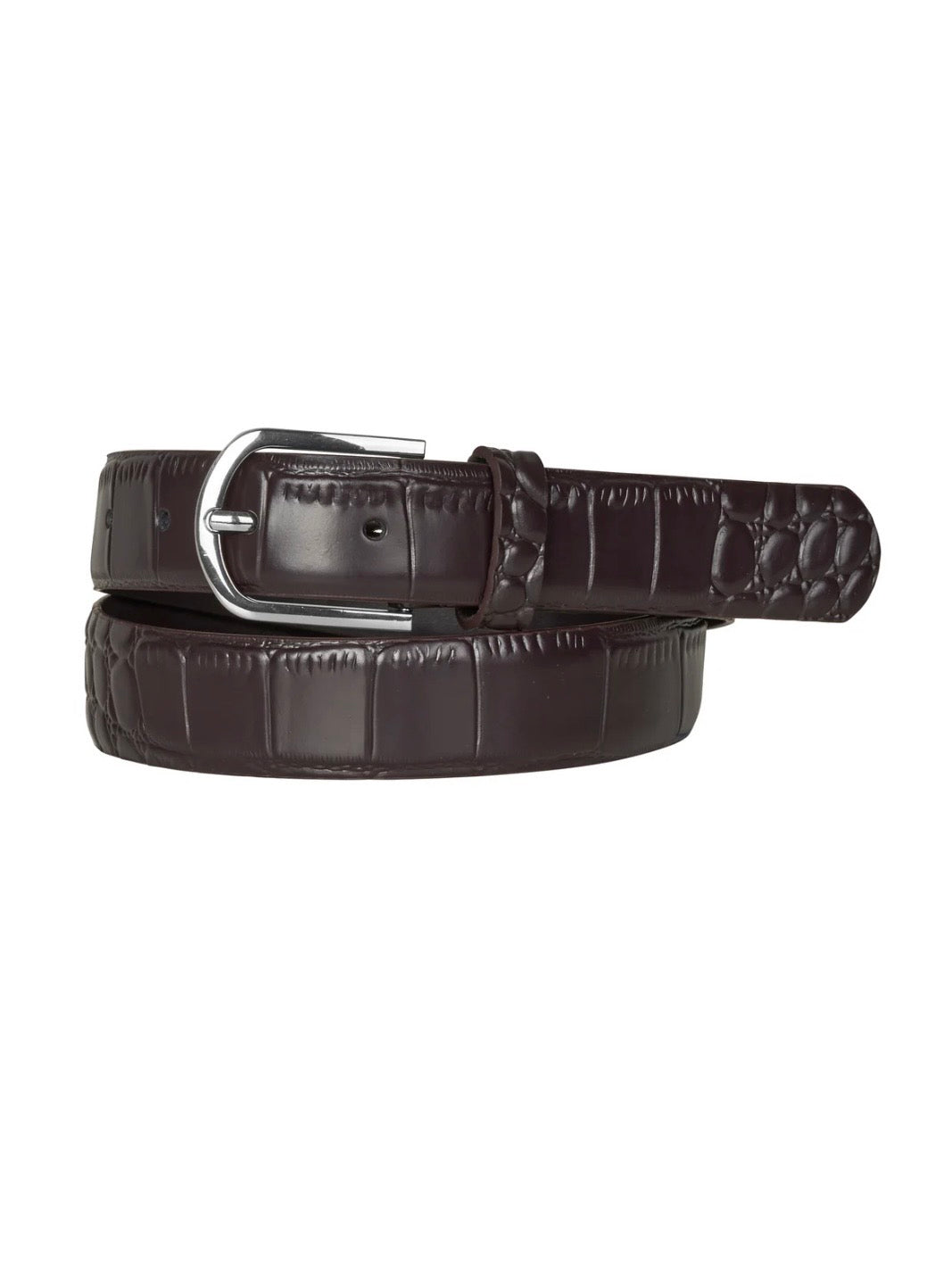 Riem Lia bruin