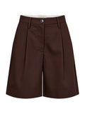 Short Mimi bruin