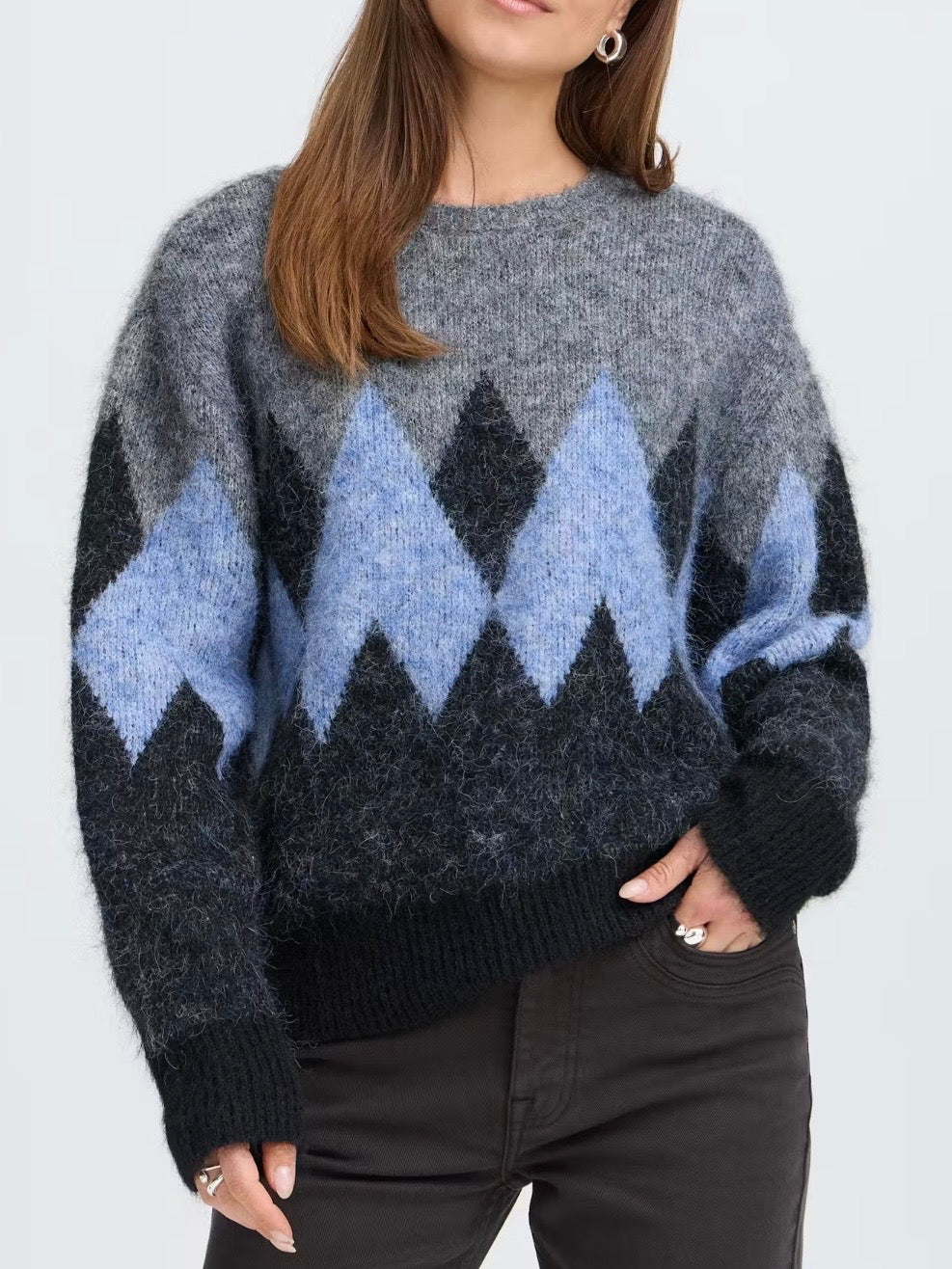 Trui Estelle