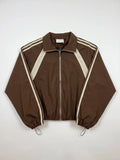 Vest Melanie