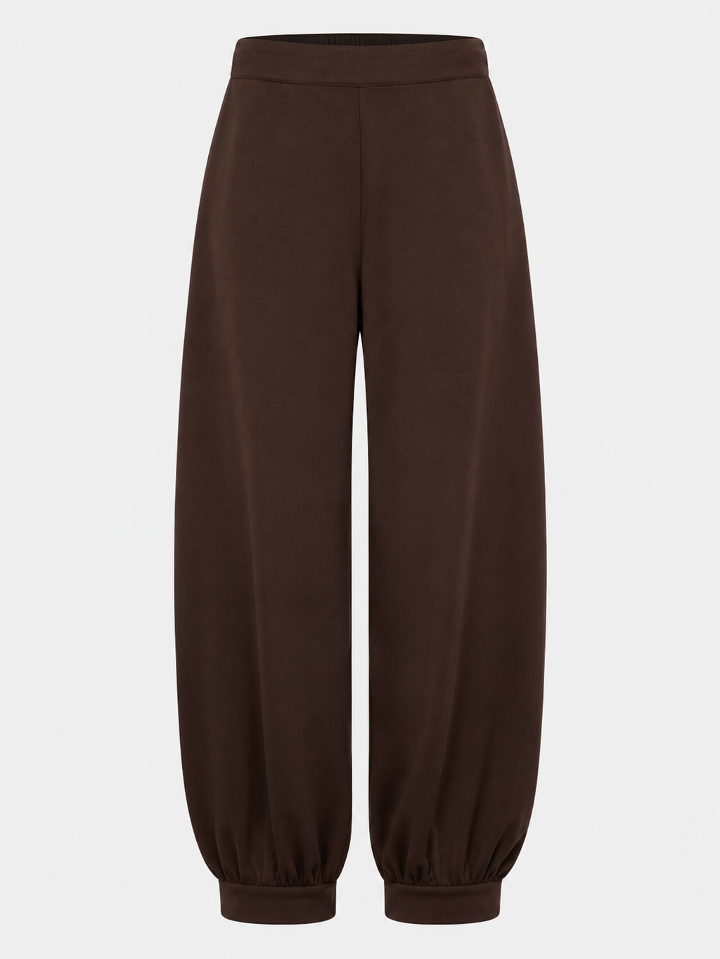 Broek Isa