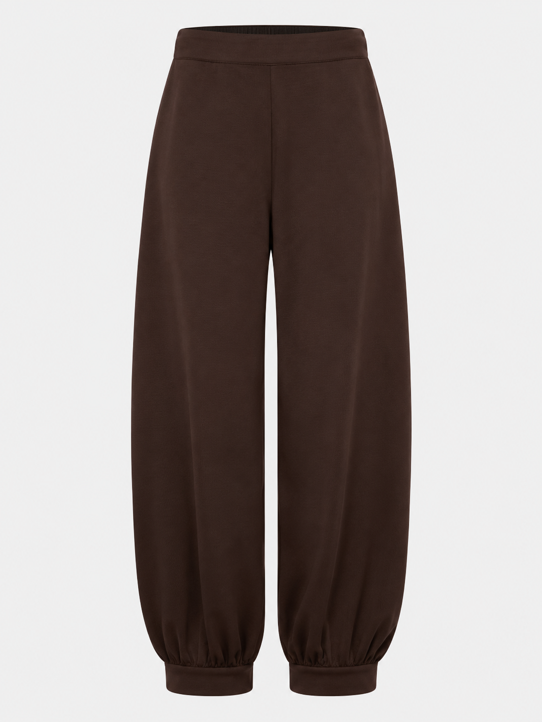 Broek Isa