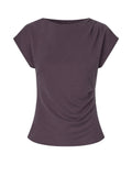 Shirt Amy