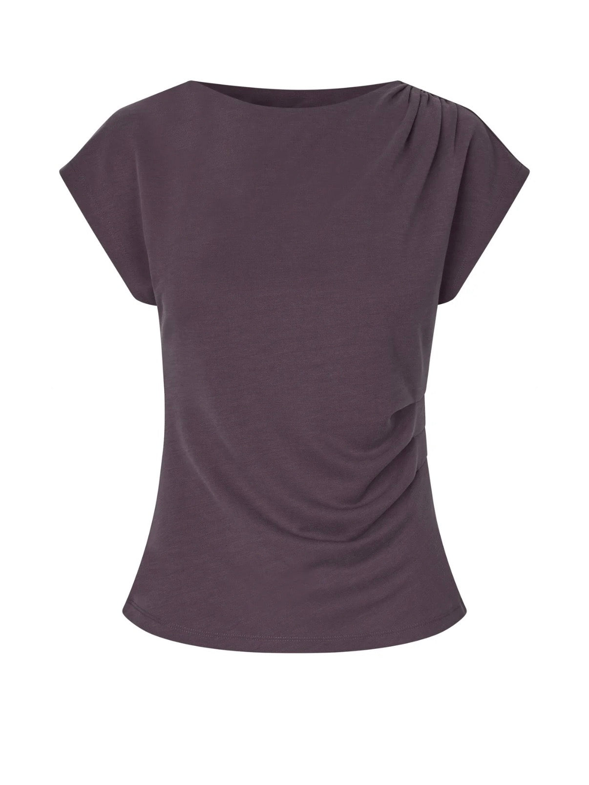 Shirt Amy