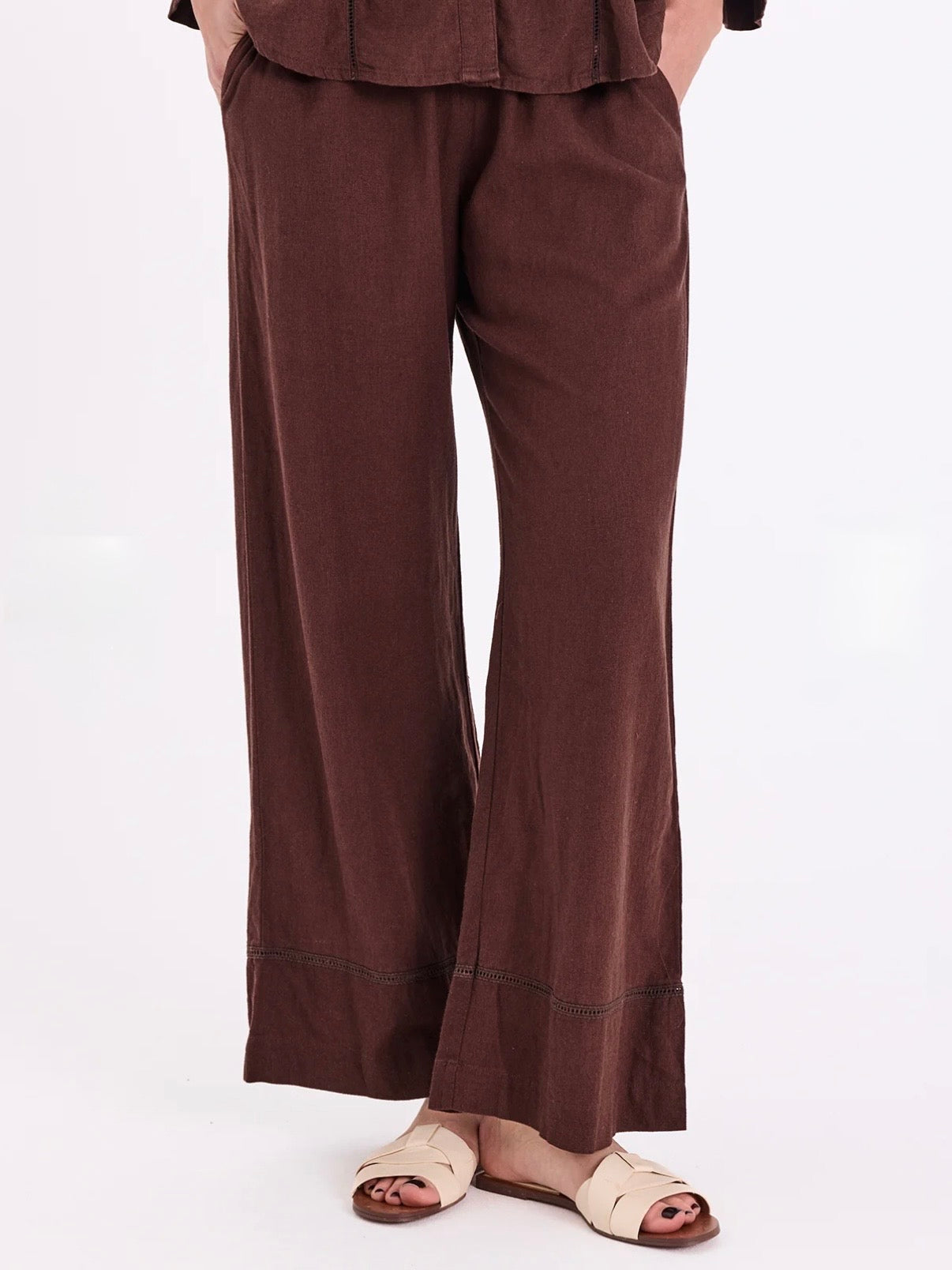 Broek Luna