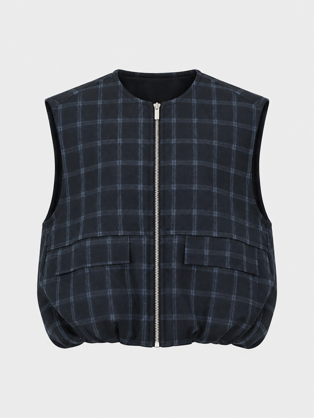 Jacket Tommy