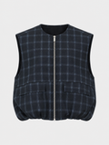 Jacket Tommy