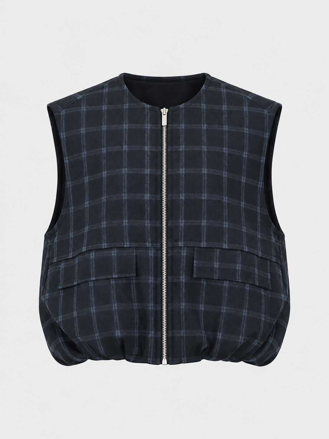 Jacket Tommy