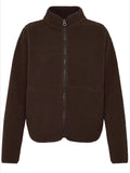 Vest teddy bruin