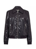 Jacket Janny