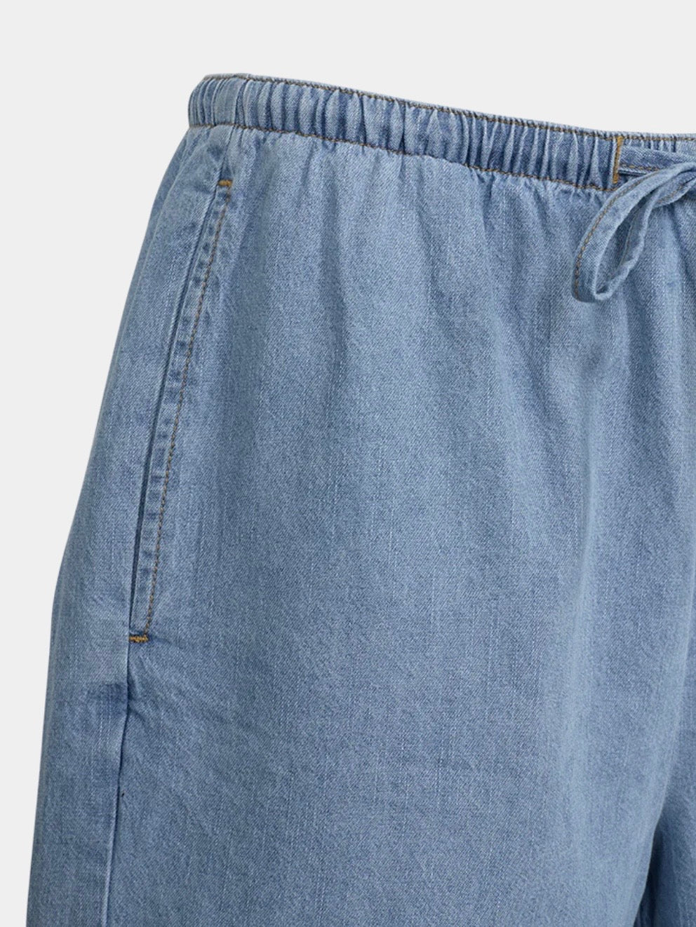 Short lise