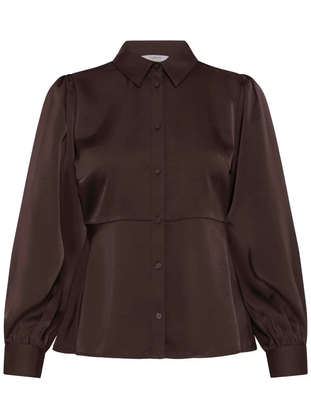 Blouse Isa