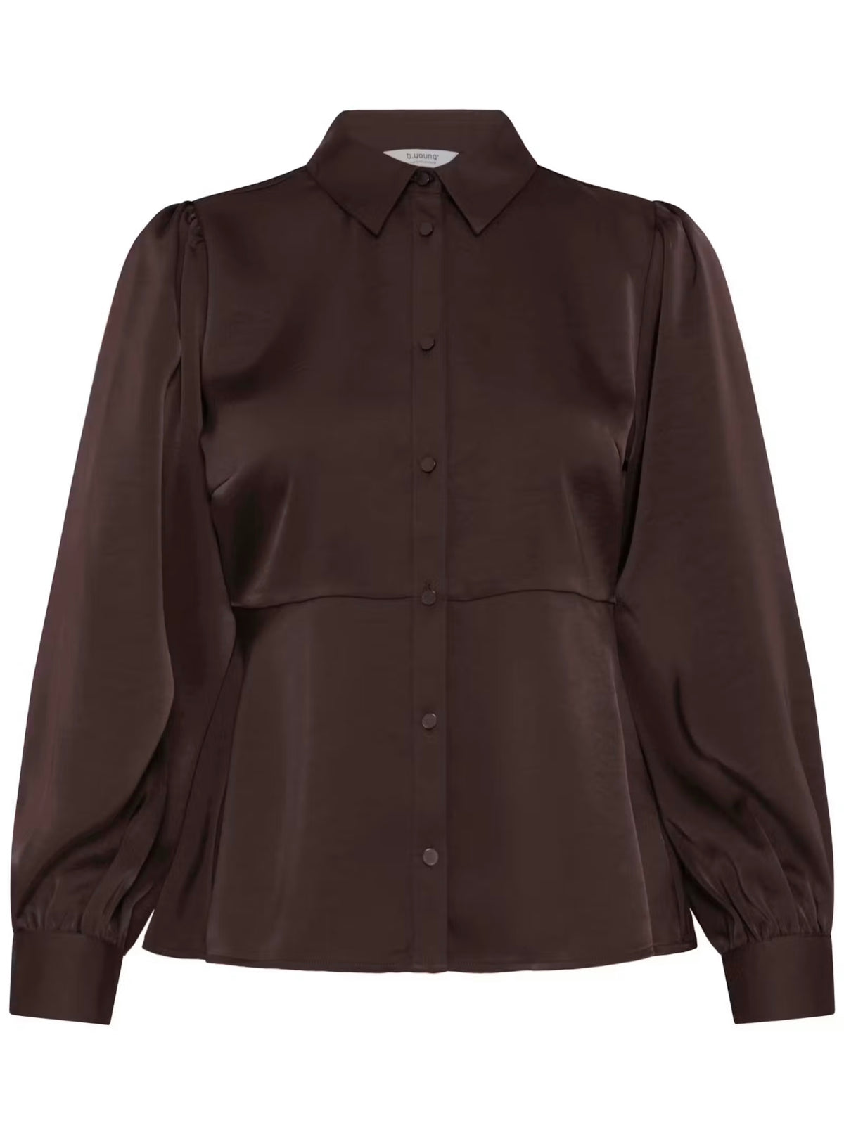 Blouse Isa