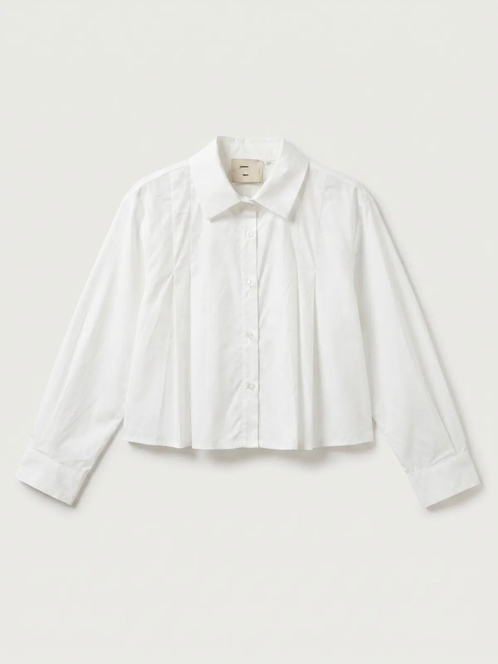 Blouse Lisa