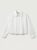 Blouse Lisa